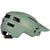 Sweet Protection Primer MIPS Bike Helmet Willow Green