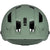 Sweet Protection Primer MIPS Bike Helmet Willow Green