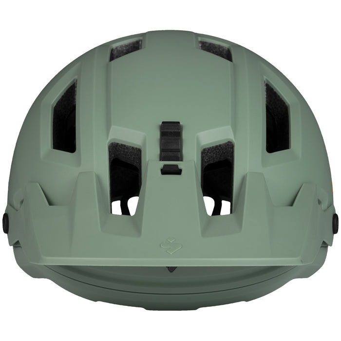 Sweet Protection Primer MIPS Bike Helmet Willow Green