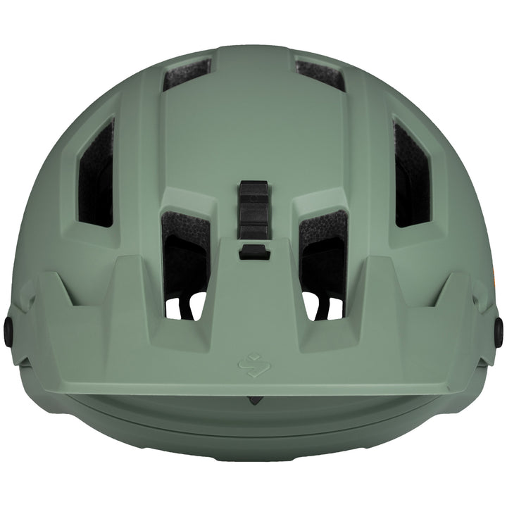 Sweet Protection Primer MIPS Bike Helmet Willow Green