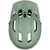 Sweet Protection Primer MIPS Bike Helmet Willow Green