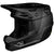 Sweet Protection Fixer Carbon 2Vi MIPS Bike Helmet Matte Black Carbon