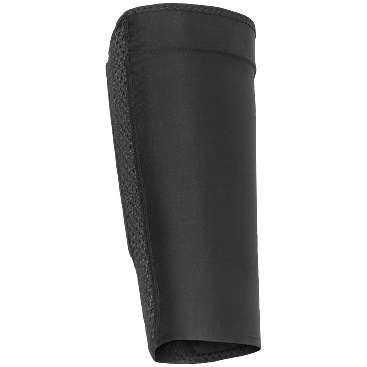 Sweet Protection Light Shin Guards Black