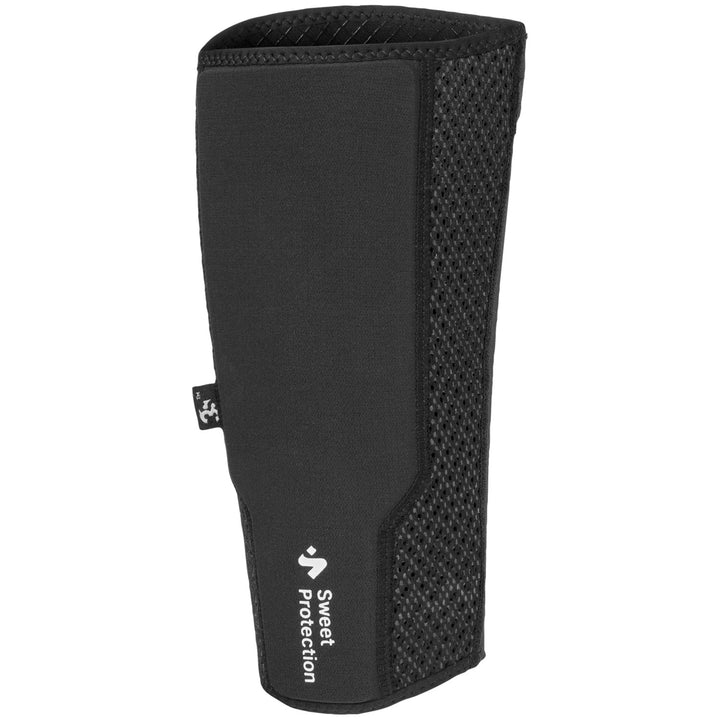 Sweet Protection Light Shin Guards Black