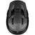 Sweet Protection Fixer Carbon 2Vi MIPS Bike Helmet Matte Black Carbon