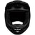 Sweet Protection Fixer Composite 2Vi MIPS Bike Helmet Matte Black