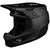 Sweet Protection Fixer Composite 2Vi MIPS Bike Helmet Matte Black