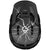 Sweet Protection Fixer Composite 2Vi x EJ MIPS Bike Helmet Emil Johansson 001