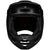 Sweet Protection Fixer Carbon 2Vi MIPS Bike Helmet Matte Black Carbon