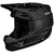 Sweet Protection Fixer Composite 2Vi x EJ MIPS Bike Helmet Emil Johansson 001