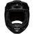 Sweet Protection Fixer Composite 2Vi x EJ MIPS Bike Helmet Emil Johansson 001