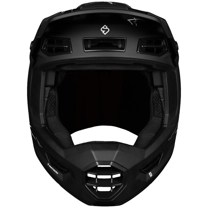 Sweet Protection Fixer Composite 2Vi x EJ MIPS Bike Helmet Emil Johansson 001