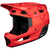 Sweet Protection Strayer 2Vi MIPS Bike Helmet Chili Red