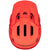 Sweet Protection Strayer 2Vi MIPS Bike Helmet Chili Red