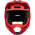 Sweet Protection Strayer 2Vi MIPS Bike Helmet Chili Red