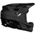 Sweet Protection Strayer 2Vi MIPS Bike Helmet Matte Black
