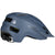 Sweet Protection Ripper MIPS CPSC Bike Helmet Flare Blue
