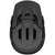 Sweet Protection Strayer 2Vi MIPS Bike Helmet Matte Black