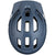 Sweet Protection Ripper MIPS CPSC Bike Helmet Flare Blue