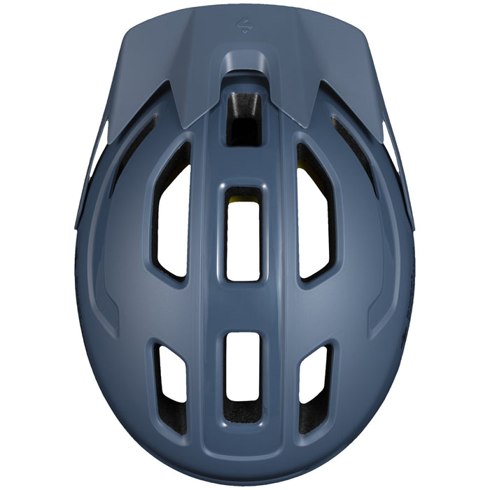 Sweet Protection Ripper MIPS CPSC Bike Helmet Flare Blue