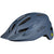 Sweet Protection Ripper MIPS CPSC Bike Helmet Flare Blue
