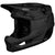 Sweet Protection Strayer 2Vi MIPS Bike Helmet Matte Black