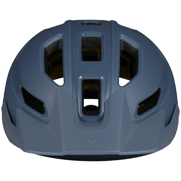 Sweet Protection Ripper MIPS CPSC Bike Helmet Flare Blue