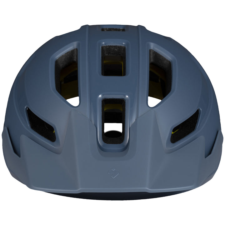 Sweet Protection Ripper MIPS CPSC Bike Helmet Flare Blue