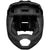 Sweet Protection Strayer 2Vi MIPS Bike Helmet Matte Black