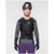 Sweet Protection Enduro Race Vest Black