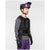 Sweet Protection Enduro Race Vest Black
