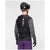 Sweet Protection Enduro Race Vest Black