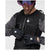 Sweet Protection Enduro Race Vest Black