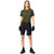Norrona Fjora Flex1 Light Shorts - Women's Caviar