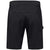 Norrona Fjora Flex1 Light Shorts - Women's Caviar