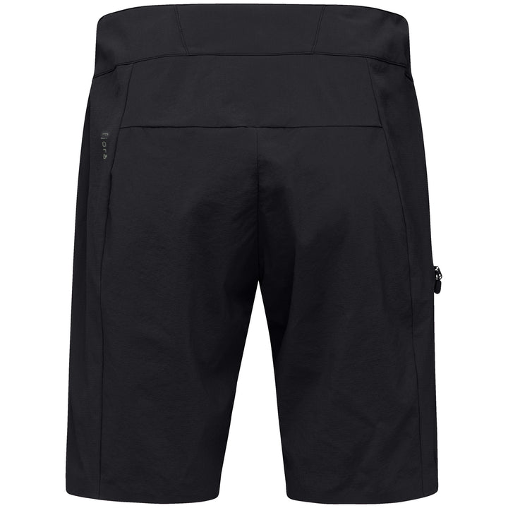 Norrona Fjora Flex1 Light Shorts - Women's Caviar