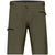 Norrona Fjora Flex1 Light Shorts Olive Night