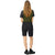 Norrona Fjora Flex1 Light Shorts - Women's Caviar