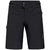 Norrona Fjora Flex1 Light Shorts - Women's Caviar
