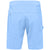 Norrona Fjora Flex1 Light Shorts - Women's Frozen Fjord