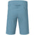 Norrona Fjora Flex1 Tech Shorts Trooper