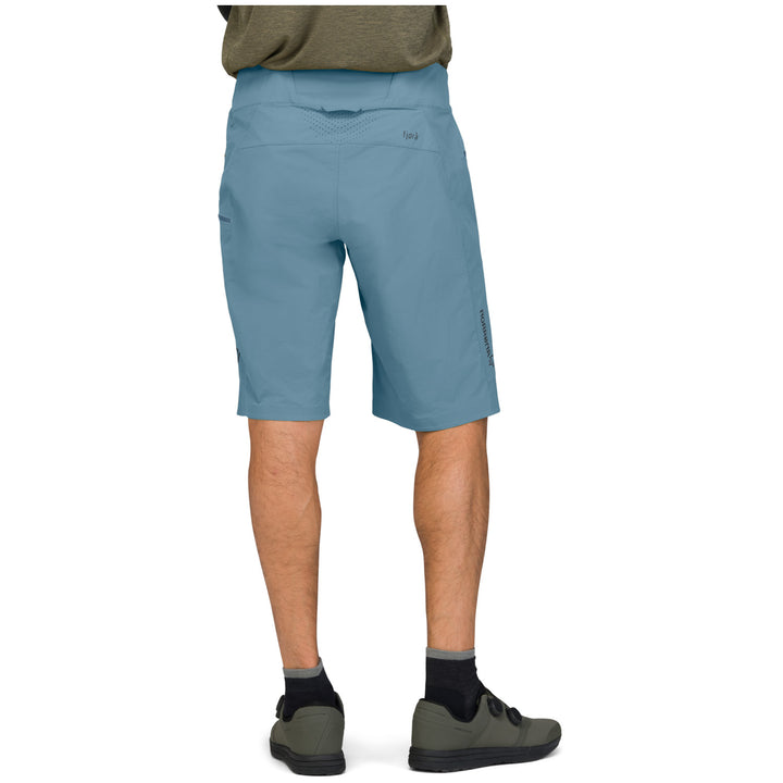 Norrona Fjora Flex1 Tech Shorts Trooper