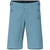 Norrona Fjora Flex1 Tech Shorts Trooper