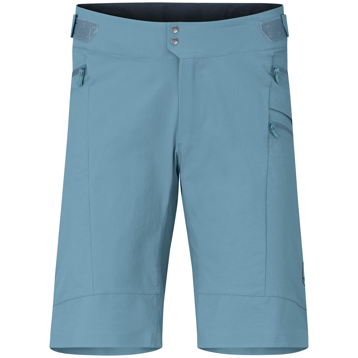 Norrona Fjora Flex1 Tech Shorts Trooper