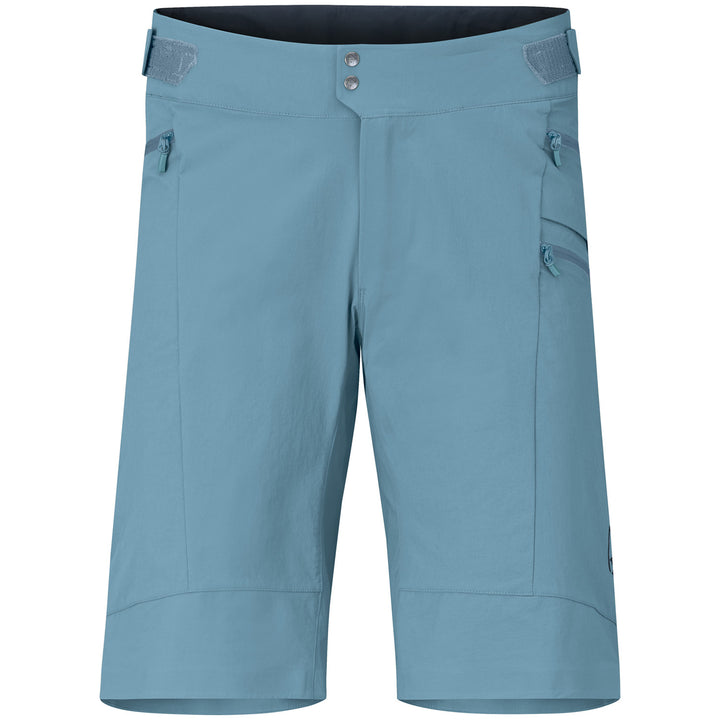 Norrona Fjora Flex1 Tech Shorts Trooper