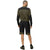 Norrona Skibotn Flex1 Shorts Olive Night