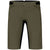 Norrona Skibotn Flex1 Shorts Olive Night