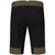 Norrona Skibotn Flex1 Shorts Olive Night