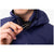7Mesh Northwoods Windshell Twilight