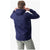 7Mesh Northwoods Windshell Twilight